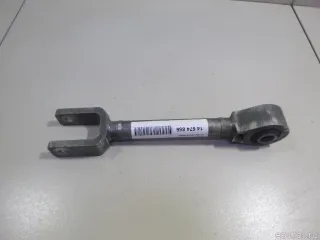551101BA0A Nissan Тяга задняя продольная Infiniti QX50 2 Арт E14674856, вид 2