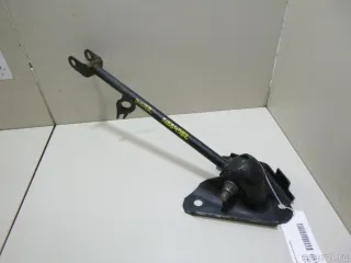 551107894R Renault Тяга Renault Kaptur Арт E14884582, вид 1