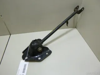 551107894R Renault Тяга Renault Kaptur Арт E14884582, вид 2