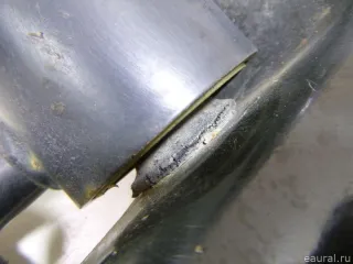 551107894R Renault Тяга Renault Kaptur Арт E14884582, вид 4