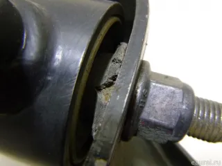 551107894R Renault Тяга Renault Kaptur Арт E14884582, вид 5
