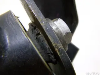 551107894R Renault Тяга Renault Kaptur Арт E14884582, вид 6