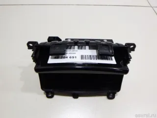 688004GA0A Nissan Пепельница передняя Infiniti Q50 Арт E48284691, вид 1