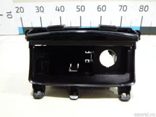 688004GA0A Nissan Пепельница передняя Infiniti Q50 Арт E48284691, вид 2