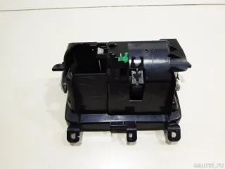688004GA0A Nissan Пепельница передняя Infiniti Q50 Арт E48284691, вид 4