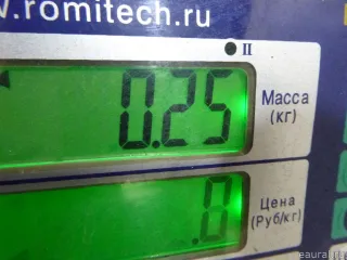 688004GA0A Nissan Пепельница передняя Infiniti Q50 Арт E48284691, вид 6