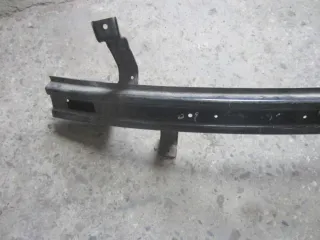 866304Y000 Усилитель бампера заднего Kia Rio 3 Арт BBBT3648, вид 2