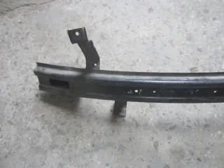 866304Y000 Усилитель бампера заднего Kia Rio 3 Арт BBBT3648, вид 3