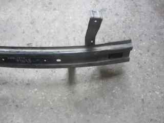 866304Y000 Усилитель бампера заднего Kia Rio 3 Арт BBBT3648, вид 4