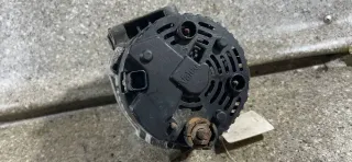  Генератор Renault Clio 2 Арт 46023073132_1, вид 4