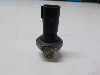 0051537828 Mercedes Benz Датчик давления масла Mercedes B W245 Арт E51398995, вид 2