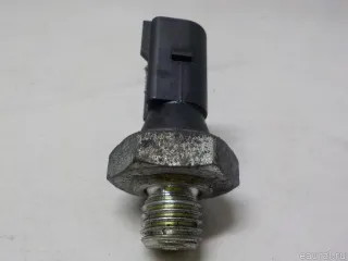 0051537828 Mercedes Benz Датчик давления масла Mercedes B W245 Арт E51398995, вид 3