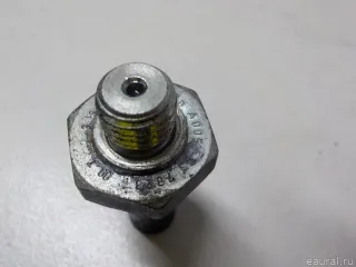0051537828 Mercedes Benz Датчик давления масла Mercedes B W245 Арт E51398995, вид 5