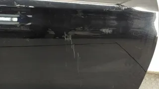 68249042AA Стеклоподъемник правый передний Chrysler 200 Арт 11336120, вид 2