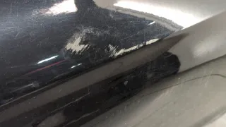 68249042AA Стеклоподъемник правый передний Chrysler 200 Арт 11336120, вид 3