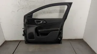 68249042AA Стеклоподъемник правый передний Chrysler 200 Арт 11336120, вид 4