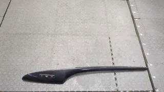 5547508020,55475508030,5547508040 Панель передняя салона (торпедо) Toyota Sienna 3 Арт 20268226, вид 1