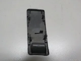 MR512975 Mitsubishi Накладка (кузов внутри) Mitsubishi Monter 4 Арт E51597527, вид 6