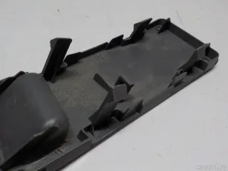 MR512975 Mitsubishi Накладка (кузов внутри) Mitsubishi Monter 4 Арт E51597527, вид 8