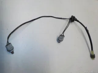  Проводка (коса) Mitsubishi Monter 4 Арт E40348458, вид 1