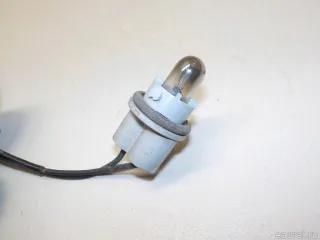  Проводка (коса) Mitsubishi Monter 4 Арт E40348458, вид 2