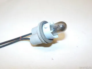  Проводка (коса) Mitsubishi Monter 4 Арт E40348458, вид 3