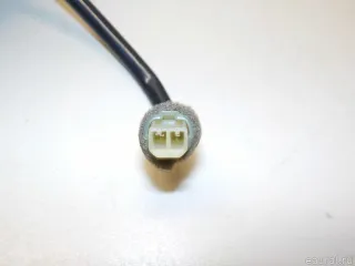  Проводка (коса) Mitsubishi Monter 4 Арт E40348458, вид 5