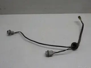  Проводка (коса) Mitsubishi Monter 4 Арт E40538588, вид 2