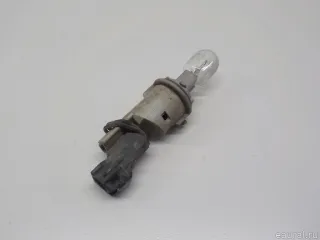  Патрон указателя поворота Mitsubishi Monter 4 Арт E41032830, вид 1