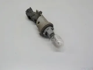  Патрон указателя поворота Mitsubishi Monter 4 Арт E41032830, вид 2