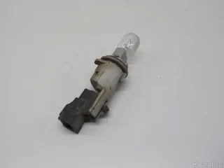  Патрон указателя поворота Mitsubishi Monter 4 Арт E41032853, вид 1