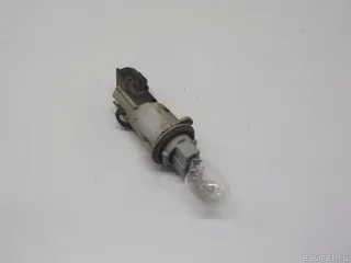  Патрон указателя поворота Mitsubishi Monter 4 Арт E41032853, вид 2