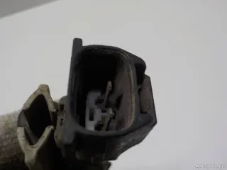  Патрон указателя поворота Mitsubishi Monter 4 Арт E41032853, вид 4