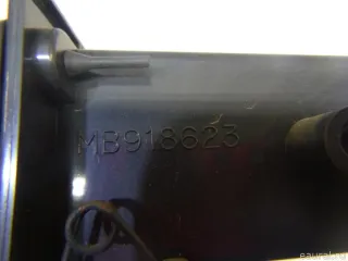 8701A171 Mitsubishi Ящик передней консоли Mitsubishi Monter 4 Арт E60598724, вид 6
