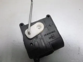 1138002160 Denso Моторчик заслонки отопителя Mitsubishi Monter 4 Арт E6644191, вид 2