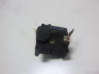 MR513285 Mitsubishi Моторчик заслонки отопителя Mitsubishi Monter 4 Арт E5956375, вид 1
