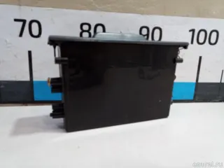 MB918623 Mitsubishi Ящик передней консоли Mitsubishi Monter 4 Арт E60700265, вид 3