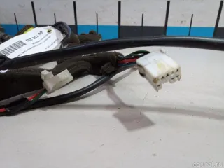 MR260105 Mitsubishi Проводка (коса) Mitsubishi Monter 4 Арт E60700289, вид 4