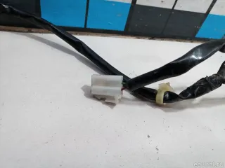 MR522867 Mitsubishi Проводка (коса) Mitsubishi Monter 4 Арт E60700290, вид 4
