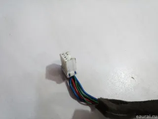 MR522867 Mitsubishi Проводка (коса) Mitsubishi Monter 4 Арт E60700290, вид 6