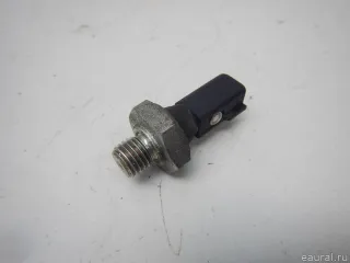 0051537828 Mercedes Benz Датчик давления масла Mercedes B W245 Арт E70482341, вид 1
