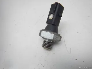 0051537828 Mercedes Benz Датчик давления масла Mercedes B W245 Арт E70482341, вид 2
