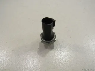 0051537828 Mercedes Benz Датчик давления масла Mercedes B W245 Арт E80610347, вид 1