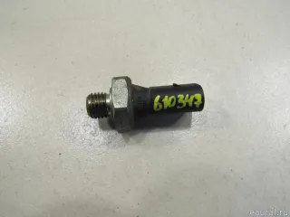0051537828 Mercedes Benz Датчик давления масла Mercedes B W245 Арт E80610347, вид 2