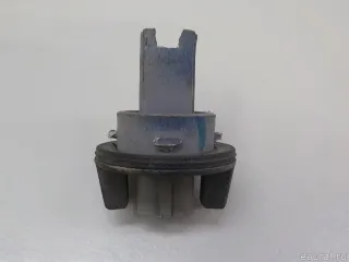  Патрон указателя поворота Mitsubishi Monter 4 Арт E84411358, вид 1