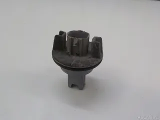  Патрон указателя поворота Mitsubishi Monter 4 Арт E84411358, вид 4