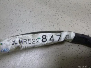 MR522847 Mitsubishi Проводка (коса) Mitsubishi Monter 4 Арт E100422718, вид 3