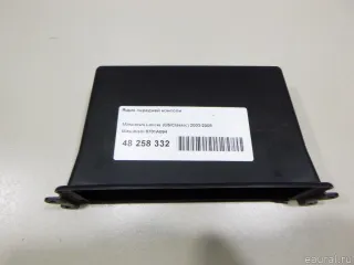 8701A094 Mitsubishi Вещевой ящик центральной консоли Mitsubishi Colt 5 Арт E48258332, вид 1