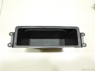 8701A094 Mitsubishi Вещевой ящик центральной консоли Mitsubishi Colt 5 Арт E48258332, вид 2