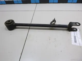 551107894R Renault Тяга Renault Kaptur Арт E48379243, вид 1